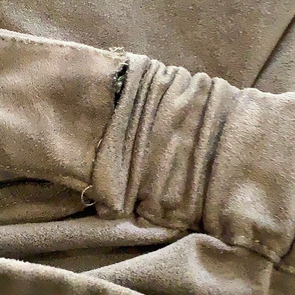 Aritzia Wilfred free skirt - Picture 7 of 7